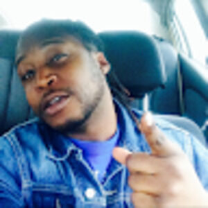 Meet your Posher, Gerald